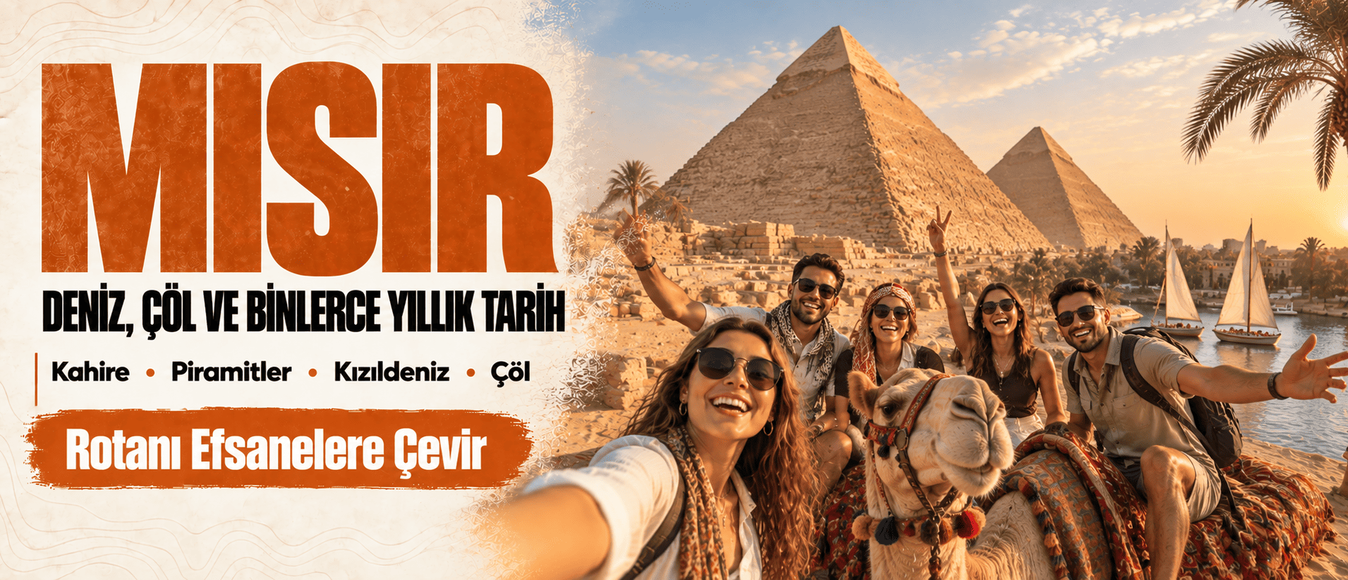 Eyobus turu