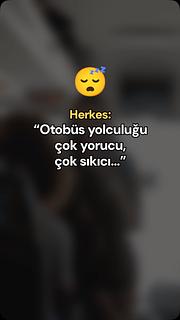 Biz buna “yol” demiyoruz, tatilin en eğlenceli kısmı diyoruz 🚌🎶 Sen bu otobüste hangisi olurdun? 🎤 Mikrofonu kapan 👏 Alkışlarla eşlik eden 😴 Her şeye rağmen uyuyan #Eyobus #OtobüsleAvrupa #YolArkadaşı #GrupTuru