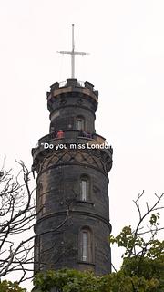 Do you miss London? 🇬🇧 Biz her gün. Henüz gitmediysen kaydet, bir gün sen de özleyeceksin 📌 #Eyobus #DoYouMissLondon #Londra #Edinburgh #BritanyaTuru