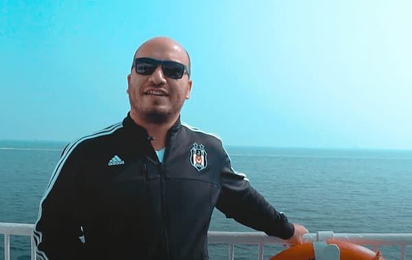 Kafa Dağıtmak ve Yeni Yerler Görmek İstiyorsanız Eyobus'ı Tercih Edin!
