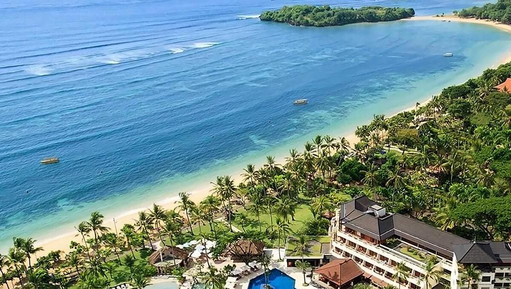 Nusa Dua
