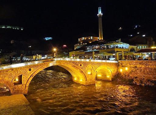 Prizren