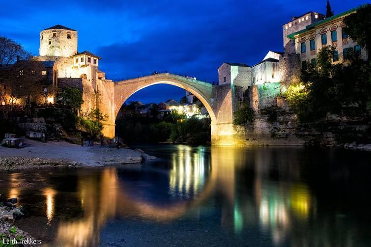 Mostar