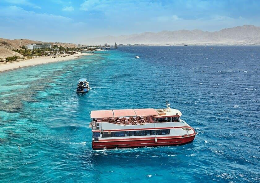 Sharm El Sheikh
