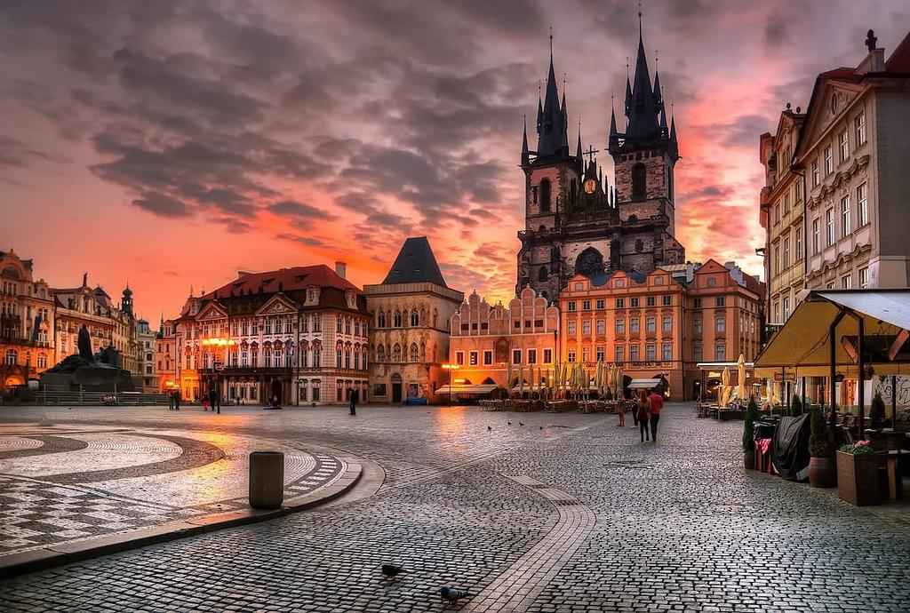 Prag