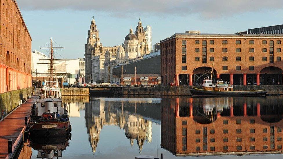 Liverpool
