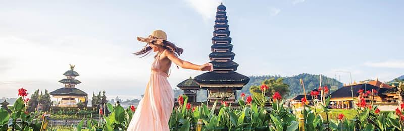 Bali Turu