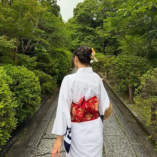 JAPONYA’YA BİR KEZ DAHA! Bu yıl Japonya’yı Eyobus’la birlikte keşfettik, şimdi sıradaki Japonya yolculuğumuz için takvimi şekillendiriyoruz. ✈️⛩️ Yeni dönem için düşündüğümüz tarih: 📅 14–22 Kasım 2026 Sonbaharın renkleri eşliğinde Tokyo’dan Kyoto’ya uzanan unutulmaz bir Japonya deneyimine ne dersin? 🍁🇯🇵 Programı netleştirmeden önce sizin fikrinizi merak ediyoruz. 14–22 Kasım tarihleri senin için uygun mu? Japonya’yı listesine alanlar burada mı? 👀 Ankete katıl, sıradaki Japonya yolculuğumuzun tarihini birlikte belirleyelim. #Eyobus #Japonya #JaponyaTuru #Tokyo #Kyoto