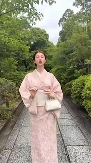 “Japonya’ya gittin mi?” 👀 Biz gittik, hem de Eyobus farkıyla! 🇯🇵✨ Birbirinden güzel şehirler, eşsiz kültür, harika anılar ve unutulmaz bir deneyim... Sıradaki Japonya turunda sen de yerini almak istiyorsan bizi takip etmeyi unutma. ✈️ #JaponyaTuru #JapanTravel #Tokyo #Kyoto #eyobus