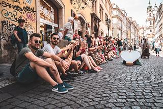 Yeni yıl yaklaşırken turlarımıza olan ilgi hızla artıyor! 🚀 💸 Peşin ödeme indirimi devam ediyor 👯‍♂️ Grup indirimi fırsatı var 📈 Koltuklar doldukça fiyatlar artıyor ❗ Bu yıl erken kayıt indirimi yok Ama erken davranan her zaman kazanıyor! 🔥 En avantajlı dönem şu an ⏳ Kontenjanlar azaldıkça fiyatlar yükseliyor 👉 2026 planını bugünden yap 🎯 Hem fiyat avantajını yakala 🎯 Hem yerini garanti altına al!